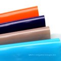 Ultra Lightweight Waterproof TPU Fabric For Inflatable Mat Supplier TPU 20D Nylon Fabric